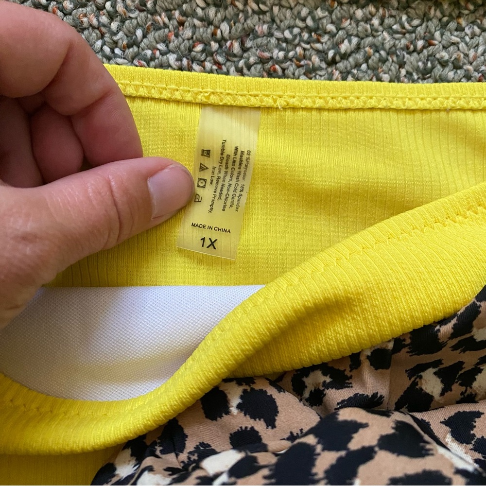 Swim Bundle - image 5